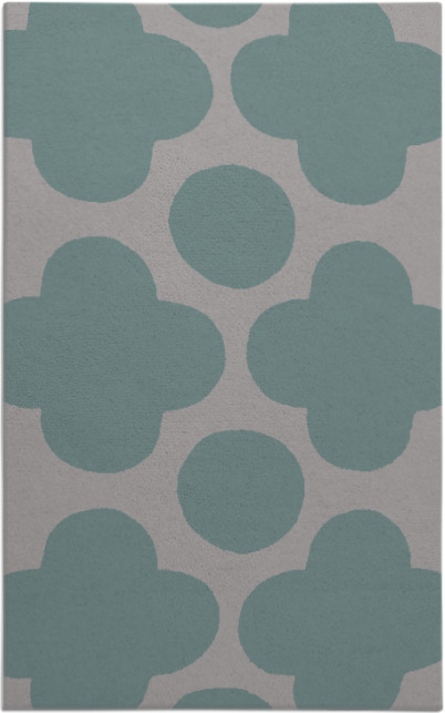 sufi rug - item 1325507