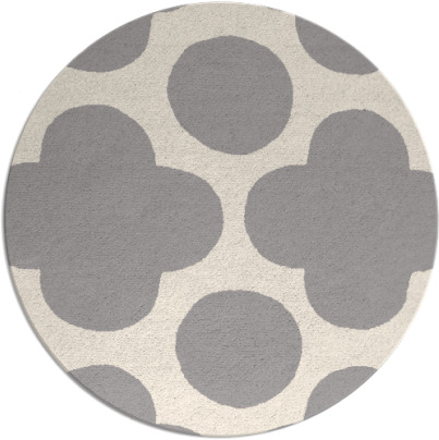 sufi rug - item 1325508