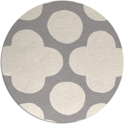 sufi rug - item 1325509