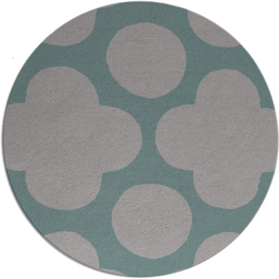 sufi rug - item 1325510