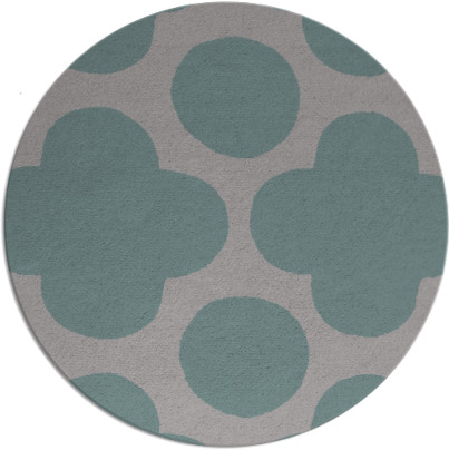 sufi rug - item 1325511