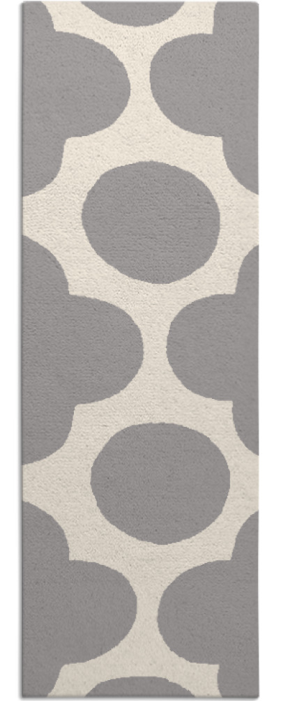 sufi rug - item 1325512