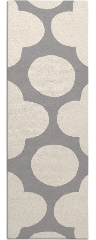 sufi rug - item 1325513