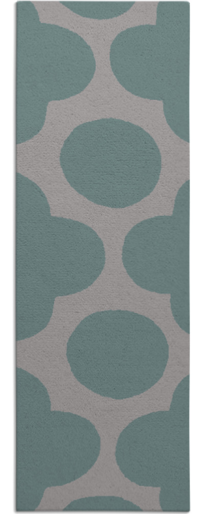 sufi rug - item 1325515