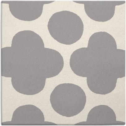 sufi rug - item 1325516