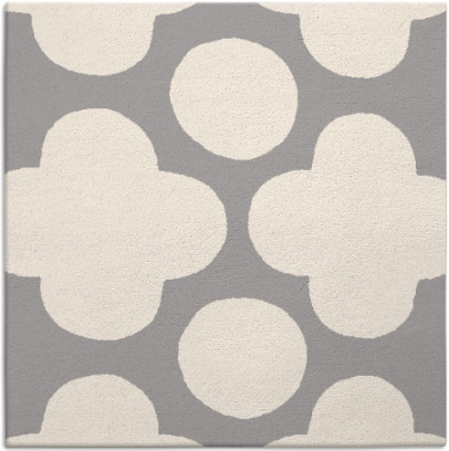 sufi rug - item 1325517