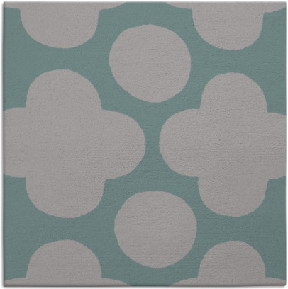 sufi rug - item 1325518