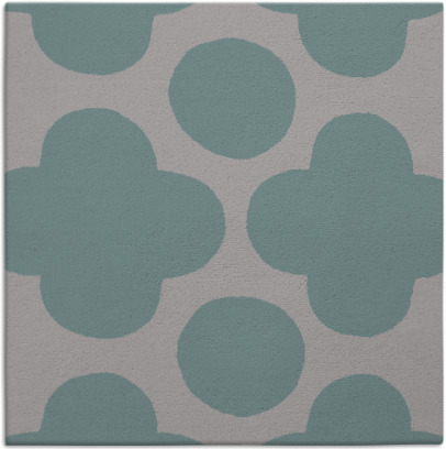 sufi rug - item 1325519