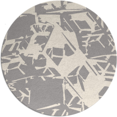 tangled rug - item 1325549