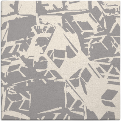 tangled rug - item 1325557