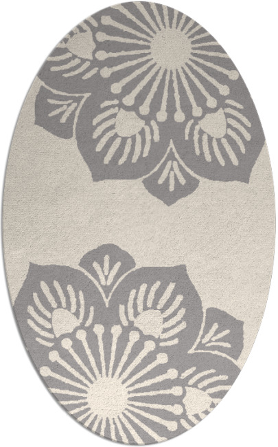 teatime rug - item 1325560