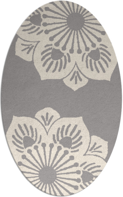 teatime rug - item 1325561