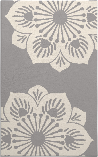 teatime rug - item 1325565