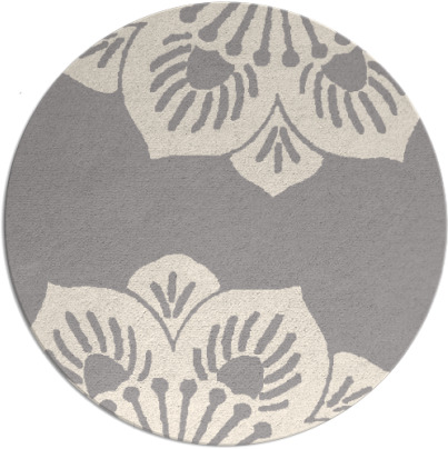 teatime rug - item 1325569