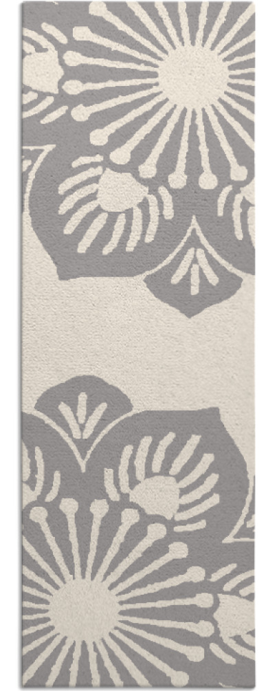 teatime rug - item 1325572