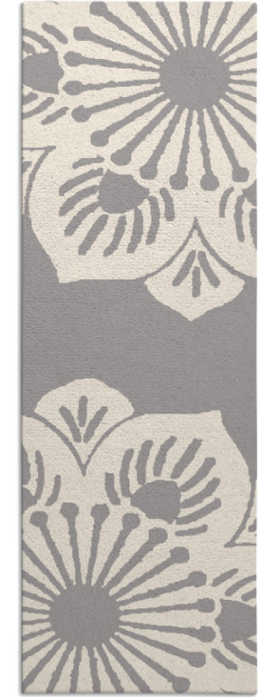 teatime rug - item 1325573