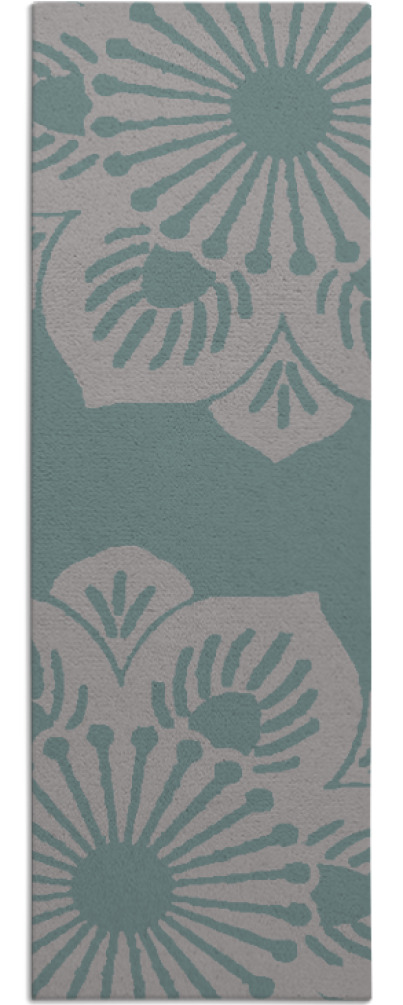 teatime rug - item 1325574