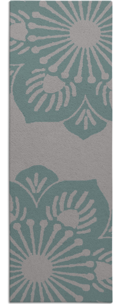 teatime rug - item 1325575