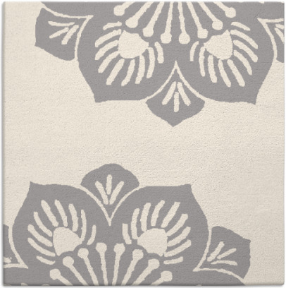 teatime rug - item 1325576