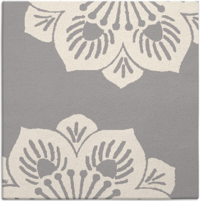 teatime rug - item 1325577