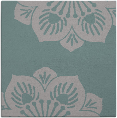 teatime rug - item 1325578