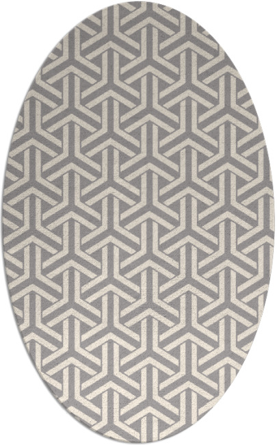 triform rug - item 1325600