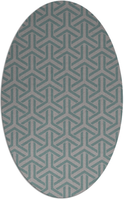 triform rug - item 1325602