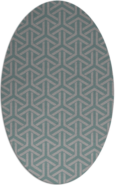 triform rug - item 1325603