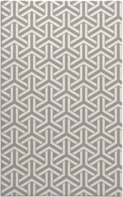 triform rug - item 1325604