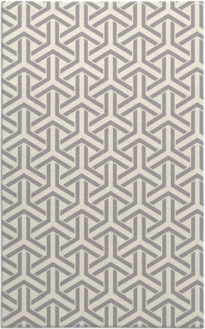 triform rug - item 1325605
