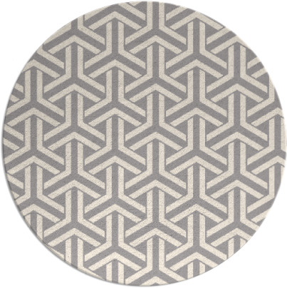 triform rug - item 1325608