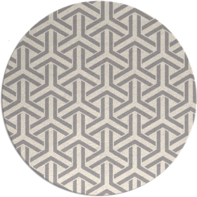triform rug - item 1325609
