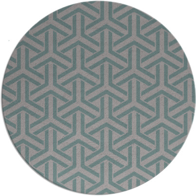 triform rug - item 1325610