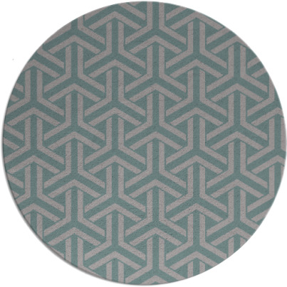 triform rug - item 1325611