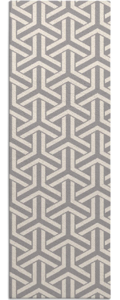 triform rug - item 1325612