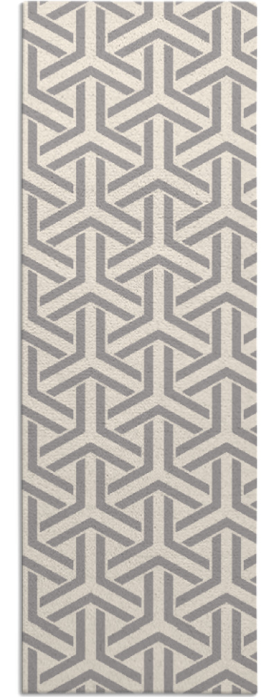 triform rug - item 1325613