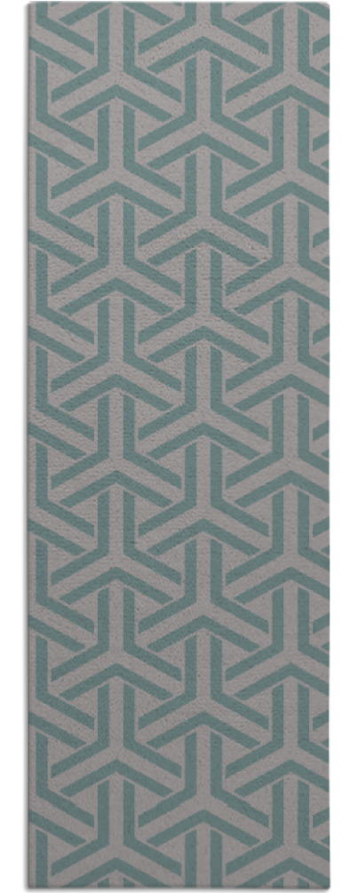 triform rug - item 1325614