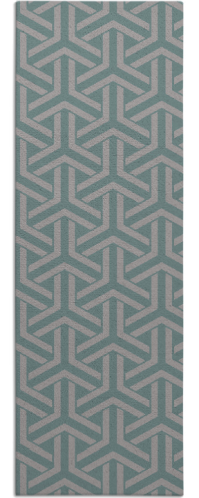 triform rug - item 1325615