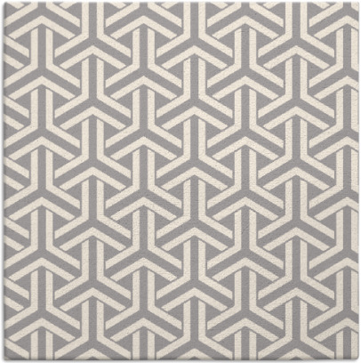 triform rug - item 1325616