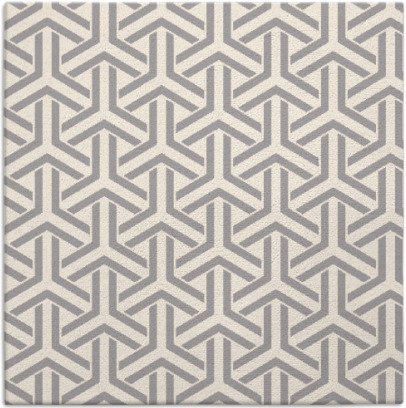 triform rug - item 1325617