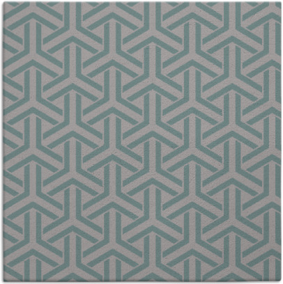 triform rug - item 1325618