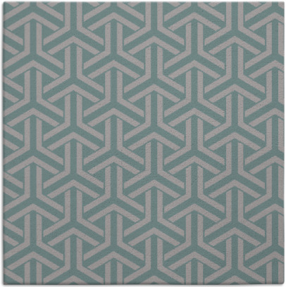 triform rug - item 1325619