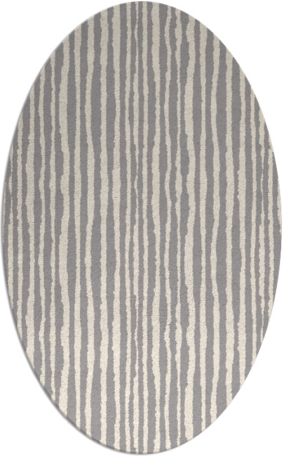 polyphony rug - item 1325620