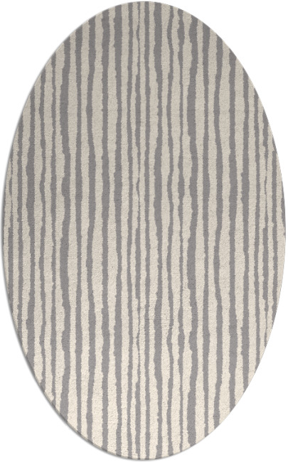 polyphony rug - item 1325621