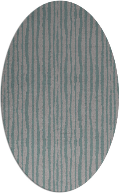 polyphony rug - item 1325622