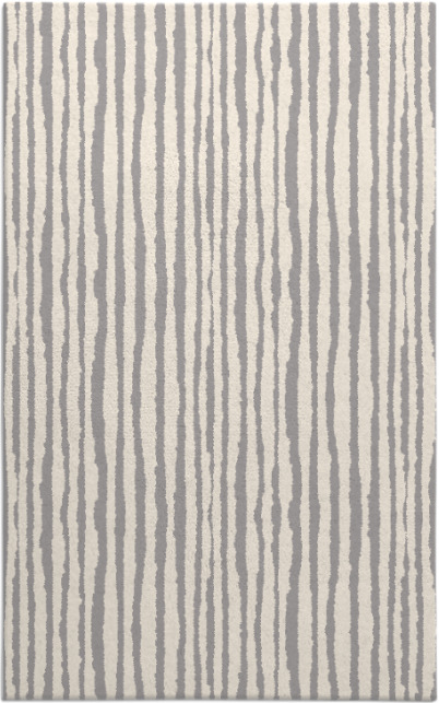 polyphony rug - item 1325625