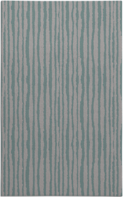 polyphony rug - item 1325626