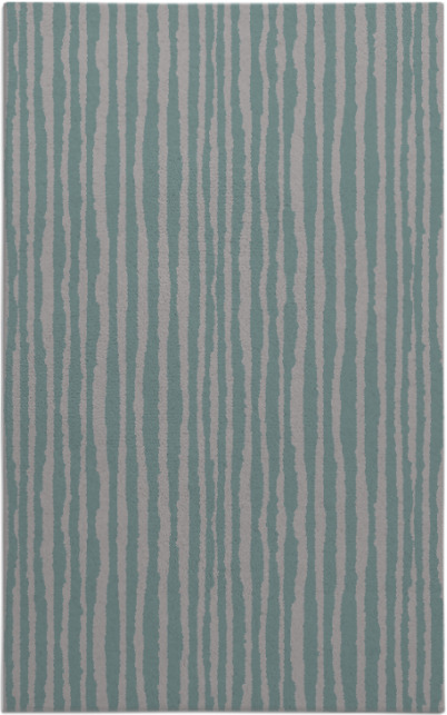 polyphony rug - item 1325627