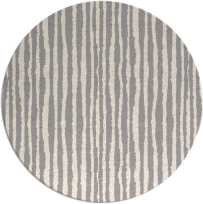 polyphony rug - item 1325628