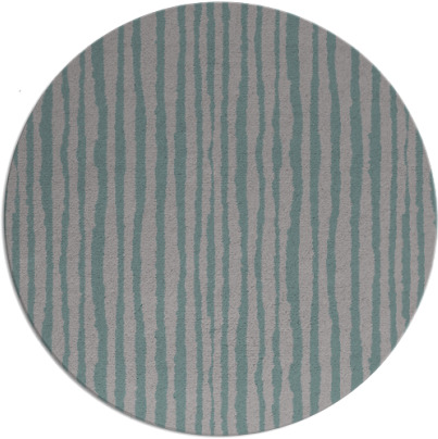 polyphony rug - item 1325630